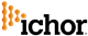 ViewRay, Inc. stock logo