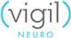 Vigil Neuroscience stock logo