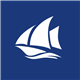 Viking Acquisition Corp. I logo