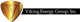 Viking Energy Group, Inc. stock logo