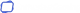 Vimeo, Inc.d stock logo