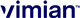 Vimian Group AB (publ) stock logo