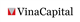 VinaCapital Vietnam Opportunity Fund Limited stock logo