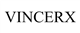 Vincerx Pharma, Inc. stock logo