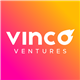 Vinco Ventures, Inc. logo