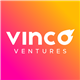 Vinco Ventures, Inc. stock logo