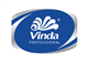 Vinda International Holdings Limited stock logo