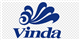 Vinda International Holdings Limited stock logo
