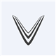 VinFast Auto Ltd. stock logo