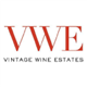 Vintage Wine Estates stock logo