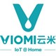 Viomi Technology stock logo