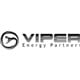 Viper Energy, Inc.d stock logo