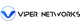 Viper Networks, Inc. stock logo