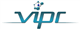 VIPR Corp. logo