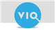 VIQ Solutions Inc. (VQS.V) stock logo