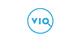VIQ Solutions Inc. stock logo