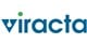 Viracta Therapeutics, Inc. stock logo