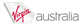 Virgin Australia Holdings Limited stock logo