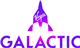 Virgin Galactic Holdings, Inc.d stock logo
