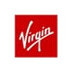 Virgin Group Acquisition Corp. II stock logo