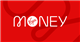 Virgin Money UK stock logo