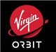Virgin Orbit Holdings, Inc. stock logo