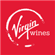 Virgin Wines UK PLC stock logo