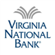 Virginia National Bankshares Co. stock logo