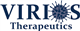 Virios Therapeutics, Inc. stock logo