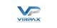 Virpax Pharmaceuticals stock logo
