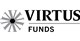 Virtus Convertible & Income Fund stock logo