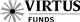 Virtus Dividend, Interest & Premium Strategy Fund stock logo