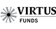 Virtus Global Multi-Sector Income Fund logo