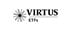Virtus InfraCap U.S. Preferred Stock ETF stock logo