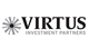 Virtus Investment Partners, Inc.d stock logo