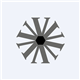 Virtus Seix Senior Loan ETF stock logo