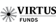 Virtus Total Return Fund Inc. stock logo