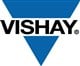 Vishay Intertechnology stock logo