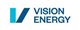 Vision Energy Co. stock logo