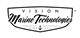 Vision Marine Technologies Inc. stock logo