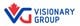 Visionary Education Technology Holdings Group Inc. stock logo