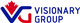 Visionary Holdings Inc. stock logo