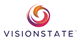 Visionstate Corp. stock logo