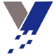 Visium Technologies, Inc. stock logo