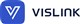 Vislink Technologies, Inc. stock logo