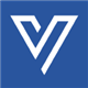Vislink Technologies, Inc. stock logo