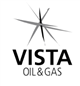 Vista Energy, S.A.B. de C.V. stock logo