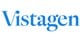 VistaGen Therapeutics, Inc. stock logo