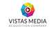 Vistas Media Acquisition Company Inc. stock logo