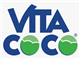Vita Coco stock logo